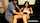 pornstar asian brunette