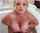 milf blonde big tits