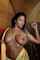 asian bigboobs wet