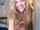 webcam camgirl solo
