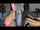 camgirl asmr onlyfans