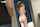 lele wu asian taiwan jvid