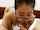 amateur asian blowjob