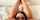 blonde eyes pov