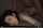 asian deepfake jav