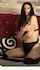 cam bigboobs milf