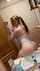 big ass pawg pawg milf