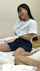 japanese teen amateur