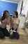 amateur model pussy