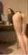 legs brunette pussy