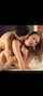teenlive romanceporn fuckteen