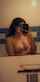 amateur model pussy