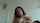 double penetration threesome anal