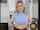 professional blonde big tits