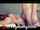 blowjob amateur pale