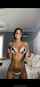 big tits teen sexy