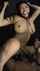 jav asian rough