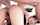 jav asian uncensored