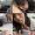 camgirl jav japan