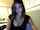 amateur beautiful teen