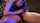 teen big tits daughter