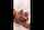 ebony anal masturbation