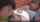 japanese jav cute girl