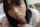 camgirl jav japan