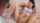 brunette busty shaved