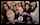 bbc louistheroux forbiddenamerica