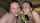 threesome blonde blowjob
