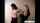 brunette casting threesome