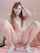 teen pink pussy