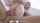 camgirl amateur ebony