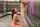 amateur blowjob gym