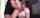 japanese jav big boobs