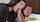 brazzers blowjob big cock