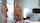 camgirl onlyfans dildo