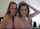 camgirl lesbian incest