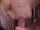 blond babe blow job
