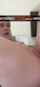 anal blond cute