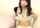 camgirl japanese asian