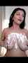 camgirl bigtits creame