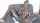 masturbation black ebony