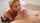 piercing blowjob slut