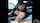 amateur handjob voyeur