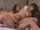 jav japanese sex
