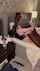 camgirl amateur ebony