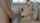 teen russian cumshot