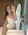 brunette teen petite